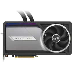 asus-rog-astral-lc-geforce-rtx-5090-32g-gddr7-oc-argb-vodno--72702-147641.webp