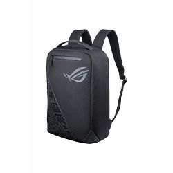 ASUS ROG BP1501G, 15.6" gaming ruksak