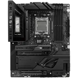 asus-rog-crosshair-x870e-dark-hero-atx-am5-ddr5-82831-90mb1nt0-m0eay0.webp