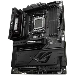 asus-rog-crosshair-x870e-dark-hero-atx-am5-ddr5-83580-90mb1nt0-m0eay0.webp