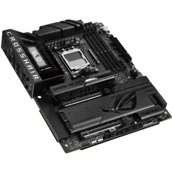 asus-rog-crosshair-x870e-dark-hero-atx-am5-ddr5-84180-90mb1nt0-m0eay0.webp