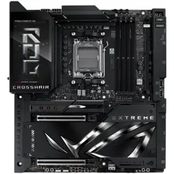 asus-rog-crosshair-x870e-extreme-atx-am5-ddr5-46410-90mb1lb0-m0eay0.webp