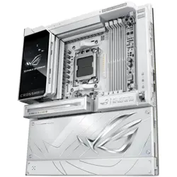 asus-rog-crosshair-x870e-glacial-e-atx-am5-ddr5-88814-90mb1nq0-m0eay0.webp
