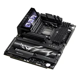 asus-rog-crosshair-x870e-hero-am5-ddr5-wifi-rgb-gaming-atx-o-92535-148434.webp