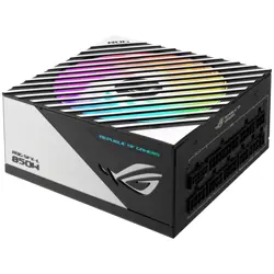 asus-rog-loki-sfx-l-850w-platinum-psu-compact-form-factor-at-48002-90ye00n3-b0na00.webp