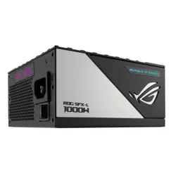 ASUS ROG Loki SFX-L - power supply - 1000 Watt