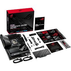 asus-rog-maximus-z690-hero-atx-mb-4337968_1.jpg