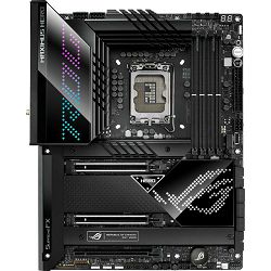 asus-rog-maximus-z690-hero-atx-mb-4337968_2.jpg