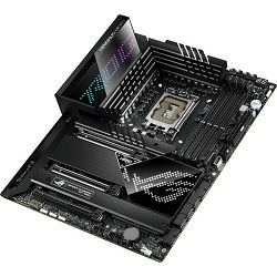 asus-rog-maximus-z690-hero-atx-mb-4337968_3.jpg