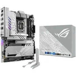asus-rog-maximus-z890-apex-lga1851-atx-gaming-mb-intel-z890--2349-90mb1ip0-m0eay0.webp