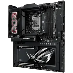 asus-rog-maximus-z890-extreme-e-atx-lga1851-ddr5-22331-90mb1ia0-m0eay0.webp