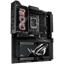 asus-rog-maximus-z890-extreme-e-atx-lga1851-ddr5-86954-90mb1ia0-m0eay0.webp