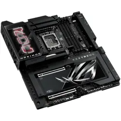 asus-rog-maximus-z890-extreme-e-atx-lga1851-ddr5-87798-90mb1ia0-m0eay0.webp