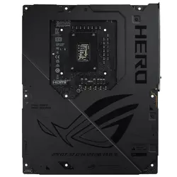 asus-rog-maximus-z890-hero-gaming-wifi-lga1851-ddr5-rgb-gami-15818-148452.webp