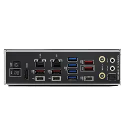 asus-rog-maximus-z890-hero-gaming-wifi-lga1851-ddr5-rgb-gami-22099-148452.webp