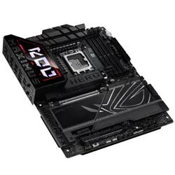 asus-rog-maximus-z890-hero-gaming-wifi-lga1851-ddr5-rgb-gami-22479-148452.webp