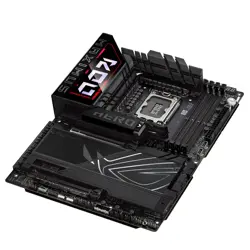 asus-rog-maximus-z890-hero-gaming-wifi-lga1851-ddr5-rgb-gami-68342-148452.webp