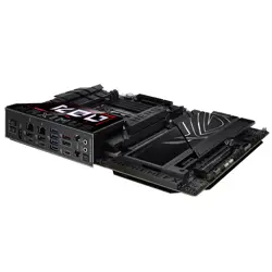 asus-rog-maximus-z890-hero-gaming-wifi-lga1851-ddr5-rgb-gami-68862-148452.webp