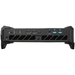 asus-rog-nuc-16-20th-anniversary-gamingrnuc16jnk9x8ada2u9-29-18353-90as00s3-m000z0-ae.webp