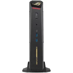 asus-rog-nuc-16-20th-anniversary-gamingrnuc16jnk9x8ada2u9-29-20885-90as00s3-m000z0-ae.webp