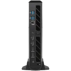 asus-rog-nuc-16-20th-anniversary-gamingrnuc16jnk9x8ada2u9-29-25136-90as00s3-m000z0-ae.webp