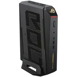 asus-rog-nuc-16-20th-anniversary-gamingrnuc16jnk9x8ada2u9-29-25286-90as00s3-m000z0-ae.webp