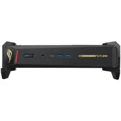 asus-rog-nuc-16-20th-anniversary-gamingrnuc16jnk9x8ada2u9-29-26624-90as00s3-m000z0-ae.webp