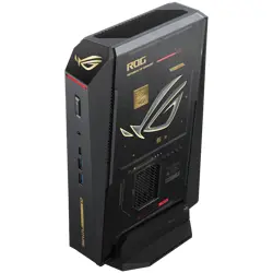 asus-rog-nuc-16-20th-anniversary-gamingrnuc16jnk9x8ada2u9-29-39017-90as00s3-m000z0-ae.webp