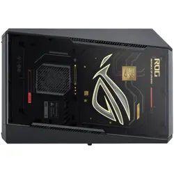 asus-rog-nuc-16-20th-anniversary-gamingrnuc16jnk9x8ada2u9-29-43512-90as00s3-m000z0-ae.webp