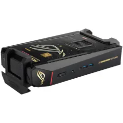 asus-rog-nuc-16-20th-anniversary-gamingrnuc16jnk9x8ada2u9-29-44848-90as00s3-m000z0-ae.webp