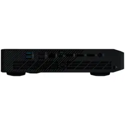 asus-rog-nuc-gamingrnuc14srku9189a2iintel-ultra-9-185hrtx-40-35901-90as0051-m00100-ae.webp