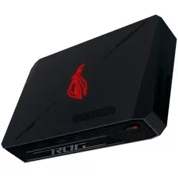asus-rog-nuc-gamingrnuc14srku9189a2iintel-ultra-9-185hrtx-40-82505-90as0051-m00100-ae.webp