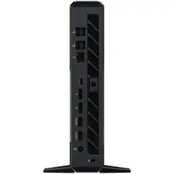 asus-rog-nuc-gamingrnuc15jnk9x28aa2u9-275hxrtx-508016x22tbwi-62499-90as00i1-m00090-ae.webp