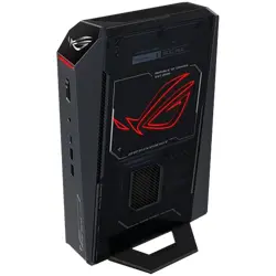 asus-rog-nuc-gamingrnuc15jnk9x389a2u9-275hxrtx-5070-ti16x21t-54713-90as00i1-m000c0-ae.webp