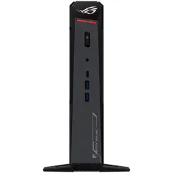 asus-rog-nuc-gamingrnuc15jnk9x389a2u9-275hxrtx-5070-ti16x21t-83523-90as00i1-m000c0-ae.webp