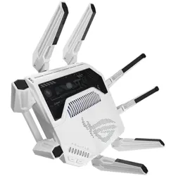 asus-rog-rapture-gt-be19000ai-tri-band-wifi-7-80211be-gaming-10444-90ig09s0-mo9a0v.webp