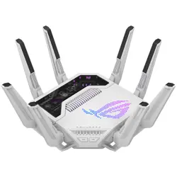 asus-rog-rapture-gt-be19000ai-tri-band-wifi-7-80211be-gaming-22528-90ig09s0-mo9a0v.webp