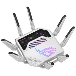asus-rog-rapture-gt-be19000ai-tri-band-wifi-7-80211be-gaming-37883-90ig09s0-mo9a0v.webp