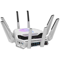 asus-rog-rapture-gt-be19000ai-tri-band-wifi-7-80211be-gaming-80345-90ig09s0-mo9a0v.webp