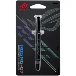 asus-rog-rg-07-performance-thermal-paste-features-great-ther-47957-90rc00r1-b0uay0.webp