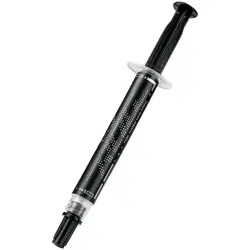 asus-rog-rg-07-performance-thermal-paste-features-great-ther-84211-90rc00r1-b0uay0.webp