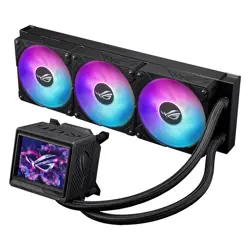 asus-rog-ryujin-iii-360-argb-360mm-led-vodno-hlajenje-68599-147385.webp