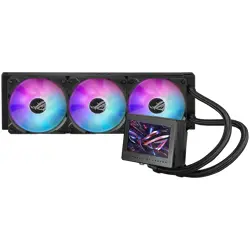 asus-rog-ryujin-iii-360-argb-extreme-all-in-one-liquid-cpu-c-42124-90rc0131-m0eay0.webp
