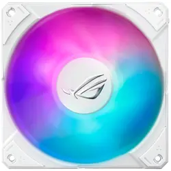 asus-rog-ryujin-iii-360-argb-extreme-white-edition-all-in-on-32171-90rc0132-m0eay0.webp