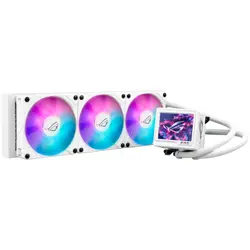 asus-rog-ryujin-iii-360-argb-extreme-white-edition-all-in-on-4867-90rc0132-m0eay0.webp
