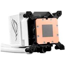 asus-rog-ryujin-iii-360-argb-extreme-white-edition-all-in-on-73928-90rc0132-m0eay0.webp