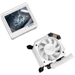 asus-rog-ryujin-iii-360-argb-extreme-white-edition-all-in-on-98819-90rc0132-m0eay0.webp