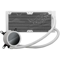 asus-rog-ryuo-iii-240-argb-white-edition-all-in-one-liquid-c-20216-90rc00j2-m0uay0.webp