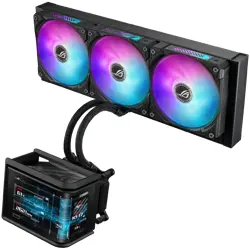 asus-rog-ryuo-iv-slc-360-argb-all-in-one-liquid-cpu-cooler-w-71882-90rc0151-b0eay0.webp