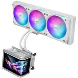 asus-rog-ryuo-iv-slc-360-argb-white-edition-all-in-one-liqui-54083-90rc0152-b0eay0.webp